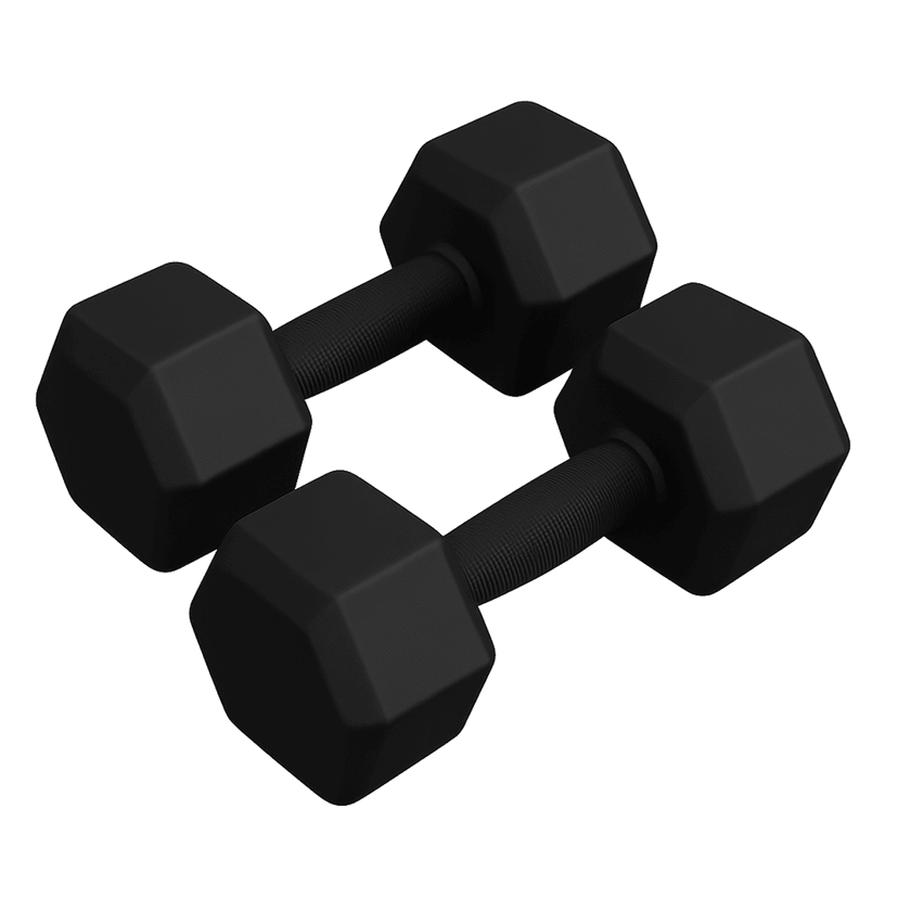 Weights